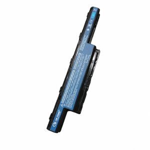 ACER LAPTOP BATTERY 4752 Laptop Battery For Acer Aspire 4253, 4750, 4551, 4552, 4738, 4741, 4771, 5251, 5253, 5542, 5551, 5552, 5560, 5733, 5741 LAPTOP BATTERY