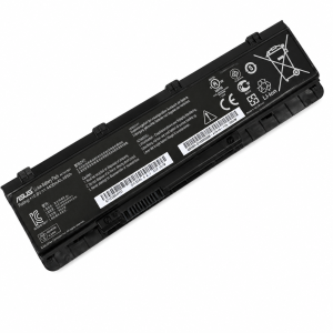 Asus N45 N45E N45S N45F N55 N55E N55F N75 N75E A32-N55 A32-N45 Laptop Battery