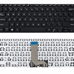 Keyboard For Asus Vivobook X412 X412F X412FA X412U X412UA X412UB Series laptop