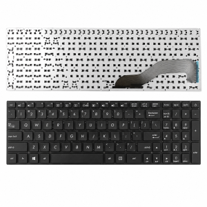 Asus x540 x540u keyboard