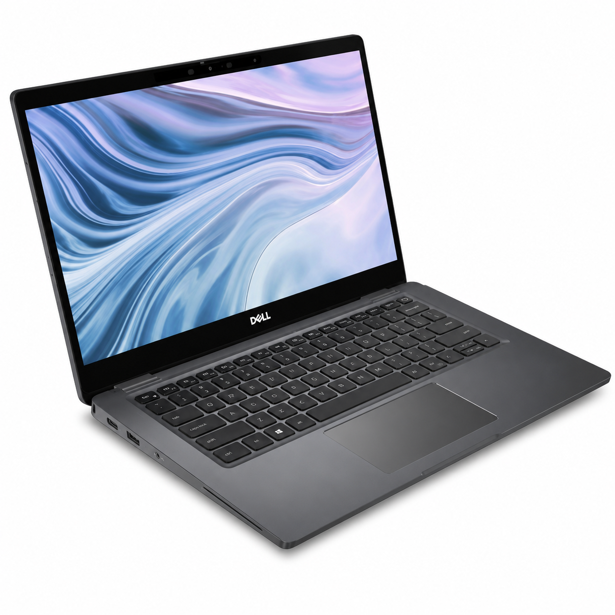 Dell Latitude 7310 Core i5 10th Gen Laptop