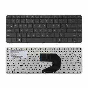 HP CQ43 Laptop Keyboard