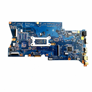 HP ProBook 440 G4 7th Gen Laptop Motherboard