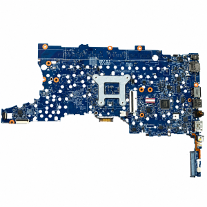 HP EliteBook 840 G3 850 G3 i5 6th gen – Laptop motherboard