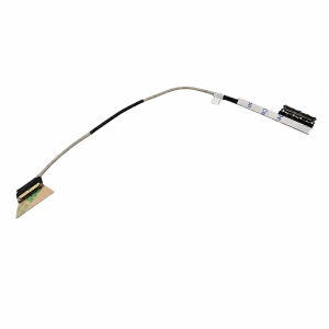 Display Cable for HP EliteBook 840 G5 G6 30 Pin