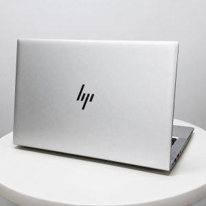 Hp Elitebook 830 G8 Intel Core i7-11th Gen