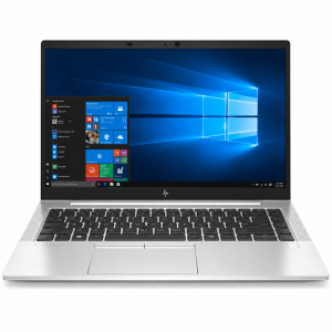 HP Elitebook 840 G7 Intel Core i5-10th Gen