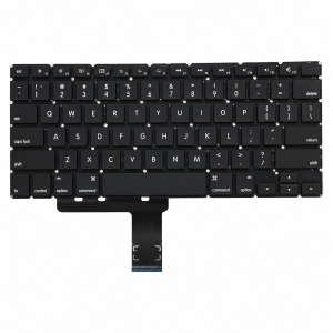 Lenovo Ideapad 310-14IKB Without Power Switch Notebook Keyboard