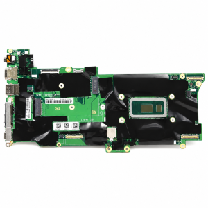 Lenovo ThinkPad X1 Carbon 8th Gen Motherboard i5-10210U 8G