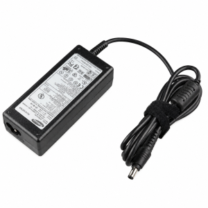 Samsung 19v 3.16A Laptop Power Adapter