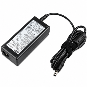 Samsung 19v 3.16A Laptop Power Adapter