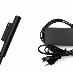 Adapter For Microsoft Surface – 65W Charger 15V 4A