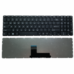 Toshiba L50-B Laptop Keyboard