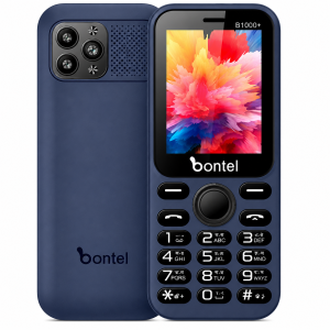Bontel B2000 Plus