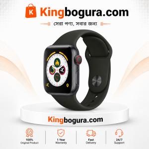 X7 Smart Watch