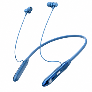 BL150 Magnetic Neckband