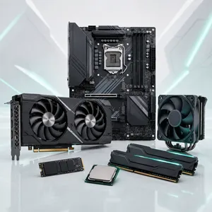 Components