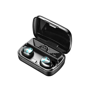 Damix Airpods M20 ENC BT V5.3