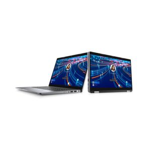 Dell Latitude 5320 Intel i5-1135G7