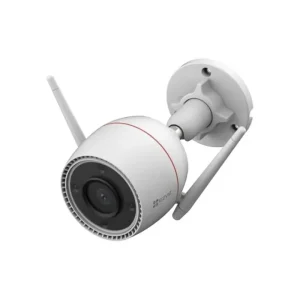 EZVIZ CS-H3C 3MP Wi-Fi Bullet IP Camera