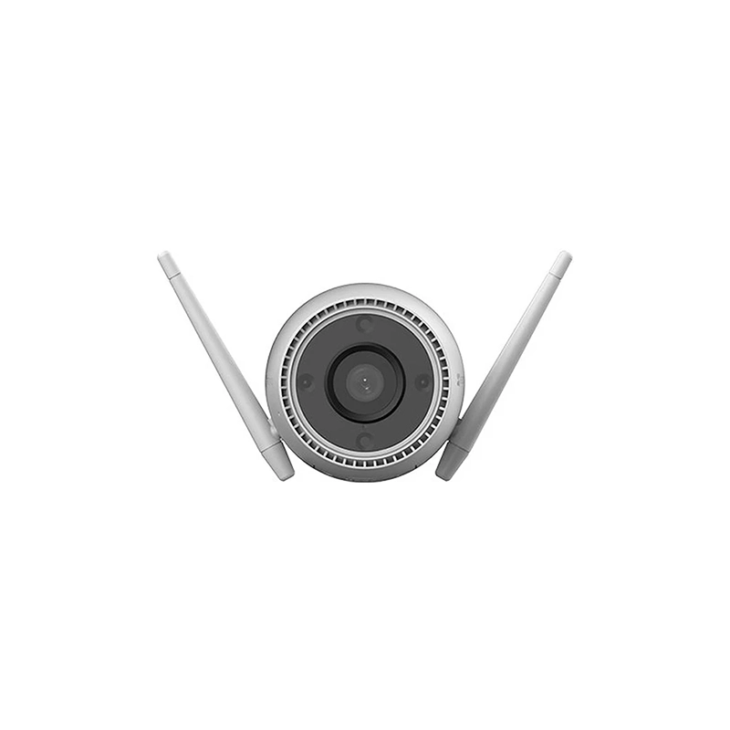EZVIZ CS-H3C 3MP Wi-Fi Bullet IP Camera - Image 2