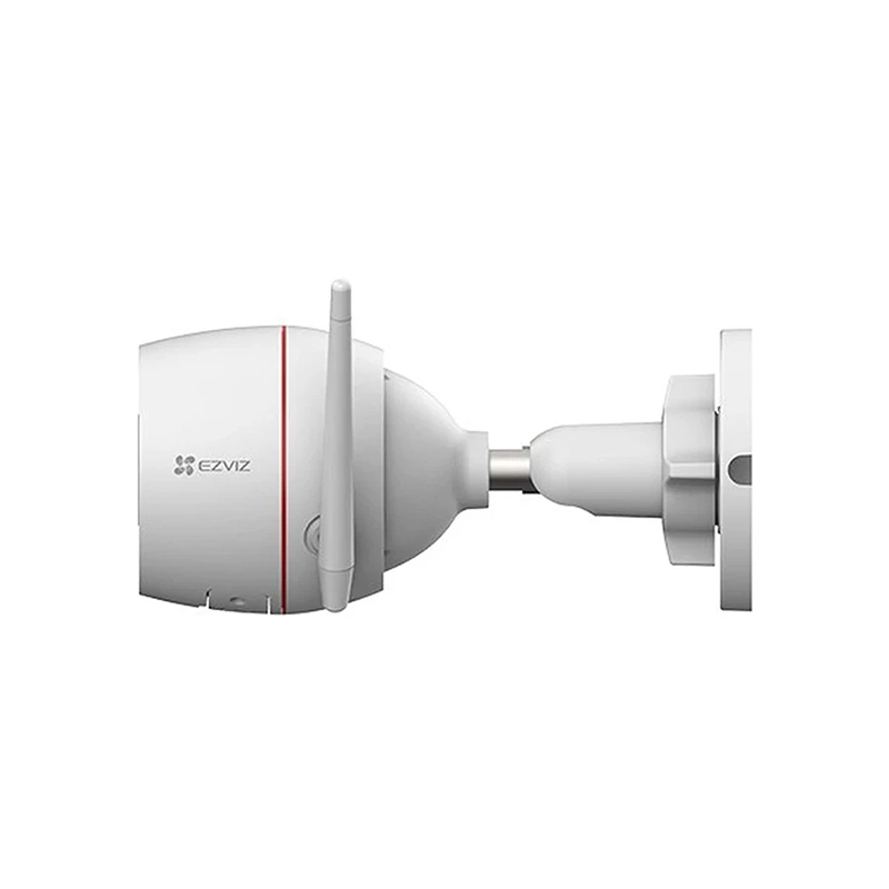 EZVIZ CS-H3C 3MP Wi-Fi Bullet IP Camera - Image 3