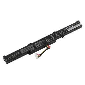 Asus x550e laptop battery