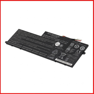 New original AC13C34 Laptop Battery For Acer Aspire V5-122P V5-132 E3-111 E3-112 ES1-111M MS237