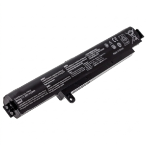 A31N1311 A31LM25 Laptop Battery Compatible with ASUS F102BA X102B X102BA X102BA-HA41002F X102BA-BH41T F102BASH41T X102BA-HA41002F X102BA-DF1200 Series(11.25V 33Wh)