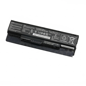 Laptop Battery for Asus P2430U P2530U