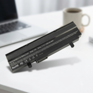 Battery for ASUS 1015B/MINI 1015/1215