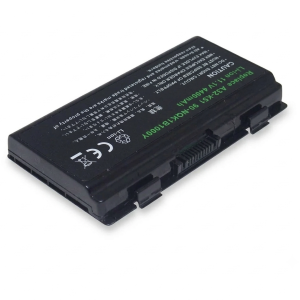 Battery for Laptop ASUS A32T12 – T12, X51, MX Series