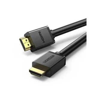 UGREEN HD104 (10110) HDMI Cable - 10M