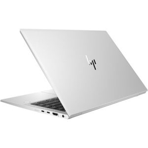 HP Elitebook 745 G6 AMD Ryzen 5 pro 3500U 8GB DDR4 RAM 256GB NVMe M.2 SSD 14″ FHD Display