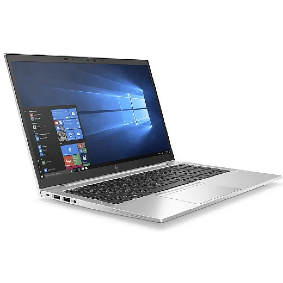 Featured technology products