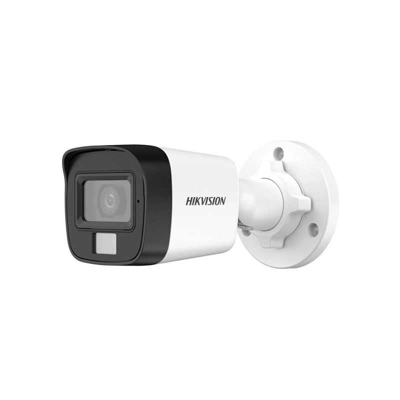 CCTV security products