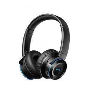 JOYROOM H series JR-H16 Wireless Stereo Headset with Touch Operation (RHS)