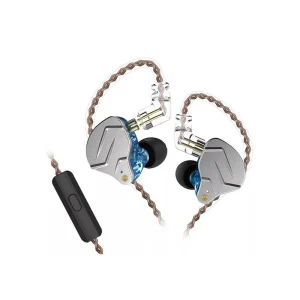 KZ ZSN Pro In-Ear Earphone