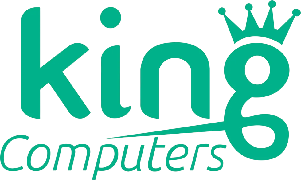 King Computers, Bogura