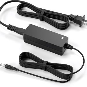 LG Monitor Adapter 19V – High-Performance Power Solution