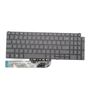 Laptop Keyboard for Dell Inspiron 15 3501