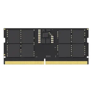 8GB DDR5 4800MHz Laptop RAM