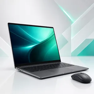 Laptops