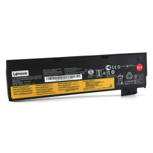 01AV425 Original Battery for Lenovo Thinkpad T470 T570 T480 T580 Series