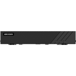 16-ch 1U Q Series NVR