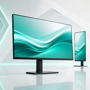 Monitors
