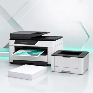 Printers