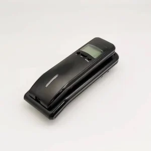 Bossini TS-350 Intercom Telephone ( havy duty)