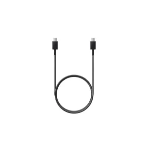 Samsung 3A Type-C Fast Charging Cable