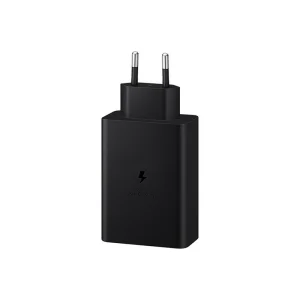 Samsung Trio PD Power Adapter - 65W